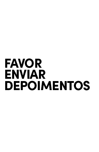 Favor-enviar-depoimentos-copiar2.webp